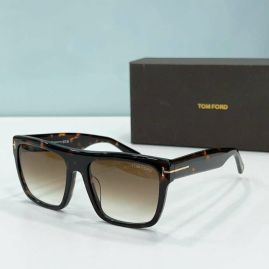 Picture of Tom Ford Sunglasses _SKUfw55406778fw
